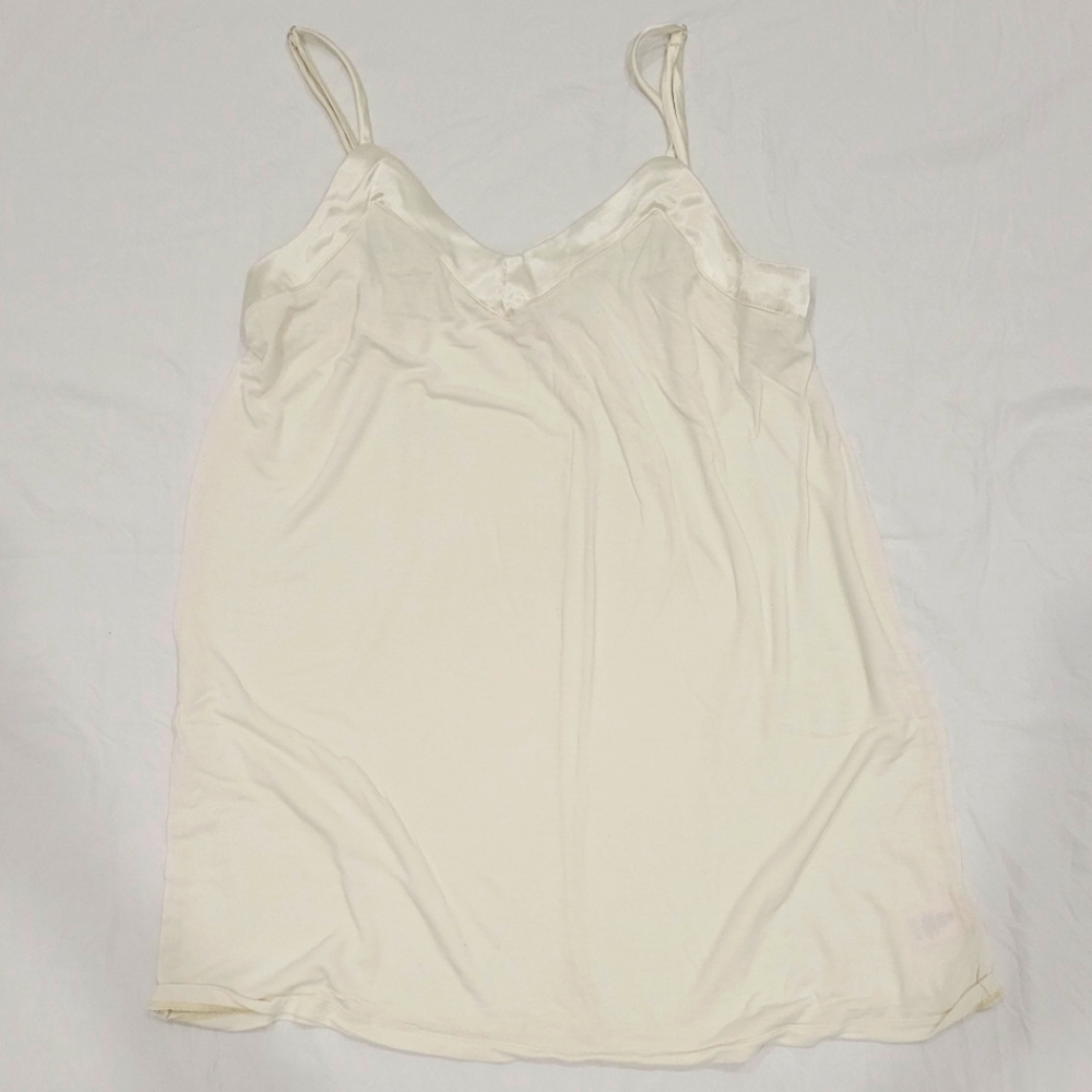 Nightgown